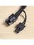 8x Pcı-E Çift 8pin Ila 8pin (6+2pin) Corsair Için Modüler Güç Kaynağı Kablosu RM1000X RM550X 650X 750X 850X (Yurt Dışından) 1