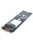 M2 Sata Adaptörü Kartı Dönüştür B-M Tuş M 2 Ngff Sata Ssd&#39 Ye 7pin Adaptör Kartı Kartı Desteği 2242 2260 2280 Ana Kurul (Yurt Dışından) 5