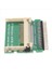 10X Kompakt Flash Cf Kartı Ide 44PIN 2mm Erkek 2 5 Inç HDD Önyüklenebilir Adaptör Dönüştürücü (Yurt Dışından) 5
