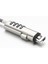 5x 4 Dijital Universal Lock USB Dizüstü Bilgisayar Güvenlik Kablosu Kilidi (Yurt Dışından) 5