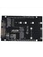 M 2 Ngff Msata SSD To 2 5inch Sata 3 0 Adaptör 2 Arada 1 Dönüştürücü Kartı Pc Dizüstü Bilgisayar Için (Yurt Dışından) 3