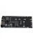 M 2 Ngff Msata SSD To 2 5inch Sata 3 0 Adaptör 2 Arada 1 Dönüştürücü Kartı Pc Dizüstü Bilgisayar Için (Yurt Dışından) 4