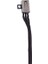 Dell Inspiron Için 10X Dc Power Jack Harness Kablosu 15-3551 14-3458 3558 3552 (Yurt Dışından) 5