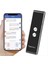 Çeviri Cihazı Akıllı Ses Çevirmeni Fotoğraf Çevirisi Bluetooth 44 Dili Destekliyor Yurtdışına Seyahat Ediyor (Yurt Dışından) 5