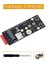 2x M 2 (Ngff) 3g/4g/5g Modülü Için Sım Yuvalı Anahtar B Adaptörü Nano Sım Kartını 3042/3052 Tip M 2 Anahtar B Kart Boyutu (Yurt Dışından) 2