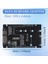 M 2 Ngff Msata SSD To 2 5inch Sata 3 0 Adaptör 2 Arada 1 Dönüştürücü Kartı Pc Dizüstü Bilgisayar Için (Yurt Dışından) 5