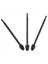 9pcs Touch Stylus S Kalem Uçları Nibs Samsung Galaxy Z Kat 3 4 Kat3 Kat4 Spen Pro Ipuçları Kitleri (Yurt Dışından) 5