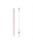 Bluetooth Elektrikli iPad Stylus Kalem Anti-False-Touch Için Hızlı Şarj Ultra Uzun Dayanıklılık Dönemi Kalem E E Display (Yurt Dışından) 1