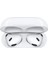 Airpods (3. Nesil) ve Magsafe Şarj Kutusu Bluetooth Kulaklık MME73TU/A - Outlet 6