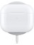 Airpods (3. Nesil) ve Magsafe Şarj Kutusu Bluetooth Kulaklık MME73TU/A - Outlet 7