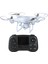 Kumandalı Kameralı Drone 1