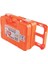 Büyük Boy Ilk Yardım Seti First Aid Kit (5314) 3