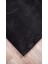Santiva Home Siyah Post Peluş Halı – Ultra Yumuşak, Antibakteriyel, Kaymaz Dot Tabanlı, Makinada Yıkanabilir Salon & Çocuk Odası Halısı 1