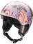 Slush Girl Kız Çocuk Kask 1