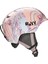 Slush Girl Kız Çocuk Kask 2