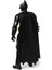 Batman The Dark Knight 85. Yıl Dönümü Aksiyon Figürü 30 cm 3
