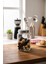 Lınes 3lü Cam Kavanoz 820ML 1