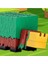 Sesli Minecraft Sniffer Aksiyon Figürü HXM85 Oyuncak Orijinal Minecraft Figür Sesli 5