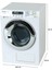 6941 Klein, Miele W Classic Oyuncak Çamaşır Makinesi 3