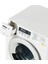 6941 Klein, Miele W Classic Oyuncak Çamaşır Makinesi 4