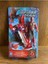 Spiderman Ağ Atıcı Eldiven+Spiderman Figür Oyuncak 1