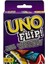 Uno Flip Oyun Kartları 6