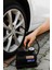 250 Psı 12V Taşınabilir Mini Hava Kompresörü | Oto Lastik Şişirme Pompası | Araba, Motosiklet, Bisiklet Uyumlu 1