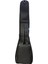 Soft Case Kısa Sap Bağlama Saz Kılıfı 1