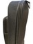 Soft Case Kısa Sap Bağlama Saz Kılıfı 4