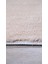 Santiva Home Bej Post Peluş Halı – Ultra Yumuşak, Antibakteriyel, Kaymaz Dot Taban, Makinada Yıkanabilir – Salon, Koridor ve Çocuk Odası Halısı 2
