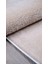 Santiva Home Bej Post Peluş Halı – Ultra Yumuşak, Antibakteriyel, Kaymaz Dot Taban, Makinada Yıkanabilir – Salon, Koridor ve Çocuk Odası Halısı 4