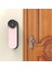 Google Nest Kapı Zili Kamerası Için Braket Montaj (Yurt Dışından) 4