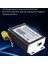Tek Kanallı Gigabit Poe Poe Ethernet Sinyal Spd Network Surge Protector 1000MBPS Spd Cctv Ip Kameraları Için Önleyici (Yurt Dışından) 2
