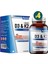 D3 & K2 Complex 30 Kapsül 4 Adet 1