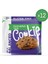 Glütensiz Karabuğdaylı Tahıllı Cookie 60 gr x 12 Adet 1