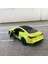 Welly Bmw M4 1/36 Ölçek Diecast Metal Araba Model Araba Oyunca Araba 12 cm 3