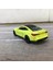 Welly Bmw M4 1/36 Ölçek Diecast Metal Araba Model Araba Oyunca Araba 12 cm 4