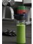 SHB-7508 300W Smoothie Blender |paslanmaz Çelik Bıçaklı, 570 ml Şişe 3