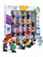 Playmags Manyetik Figürler I 15 Parçalı Set 1