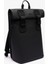 Erkek Siyah Sırt Çantası 3