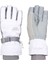 Vizza Iı Gloves Kadın Beyaz Eldiven 1