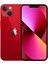 IPHONE 13 Red 128GB Yenılenmıs C Kalıte (12 Ay Garantılı) 1