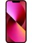 IPHONE 13 Red 128GB Yenılenmıs C Kalıte (12 Ay Garantılı) 2