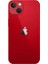 IPHONE 13 Red 128GB Yenılenmıs C Kalıte (12 Ay Garantılı) 3