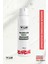 Kozmetik Whitening Deodorant 150 ml 1