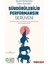 Sürdürülebilir Performansın Serüveni 1