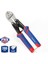 WP216001 200MM Profesyonel Tel Kesme Makası 1