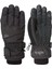 Ergon Iı - Kids Gloves Unisex Çocuk Siyah Eldiven 1