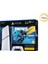 Playstation 5 Digital Fortnite V2 Bundle (Bilkom Garantili) 1