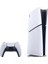 Playstation 5 Digital Fortnite V2 Bundle (Bilkom Garantili) 3